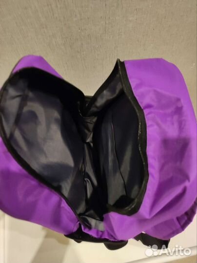 Рюкзак детский