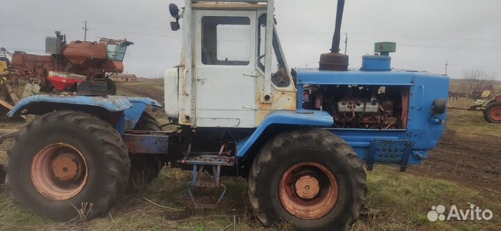 Запчасти итд