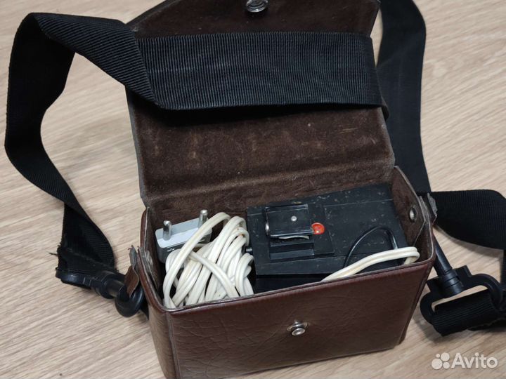 Фото вспышка фотон.Свет для съемки