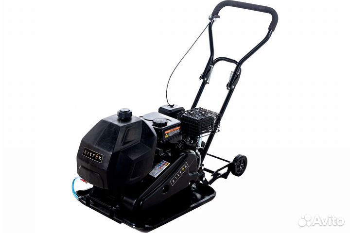 Аренда виброплиты 60кг, 110кг + коврик Шлеп нога