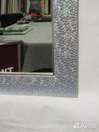 Зеркало на стену