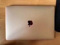 Apple MacBook Air 13 M1 16gb 256
