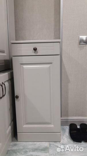 Продается обувница/тумба