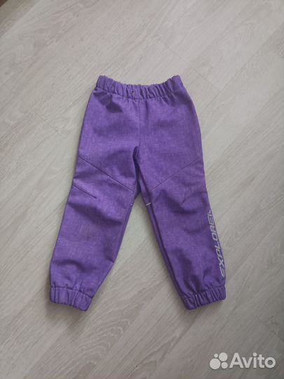 Детская одежда для девочек