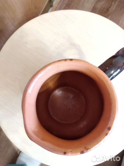 Керамика Кувшин 1,2л