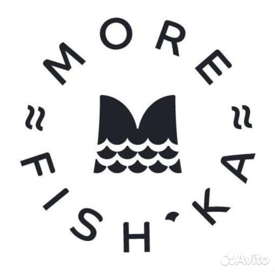 Мойщица посуды в кафе