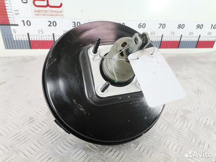 Усилитель тормозов вакуумный для Mazda 5 CR