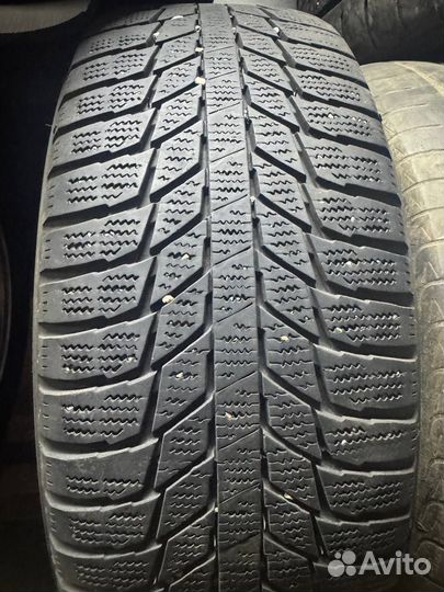 Литье диски Tourer V r16 5x114 3