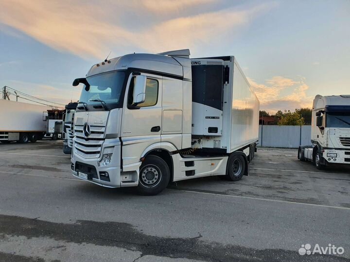 Требуется Водитель