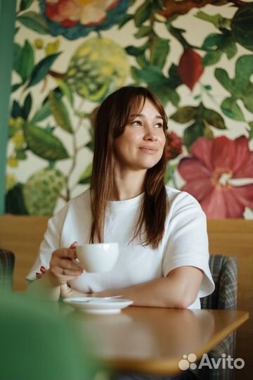 Диагностика развития