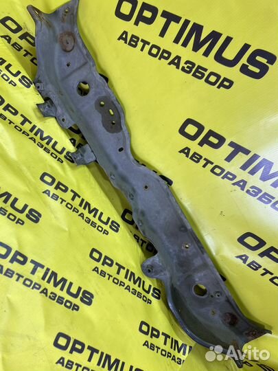 Панель передняя верхняя Geely GC6