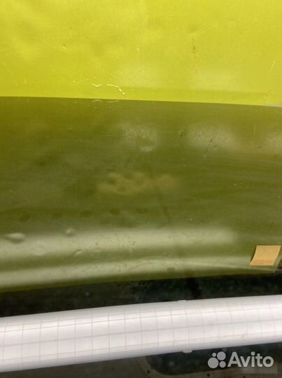 Люк стеклянный Mercedes S-Class W140