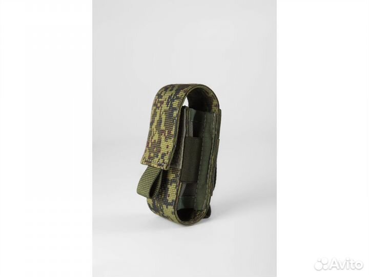 Чехол для мультитула leatherman