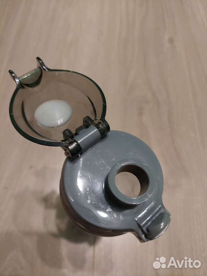 Фляжка Outventure 700 мл