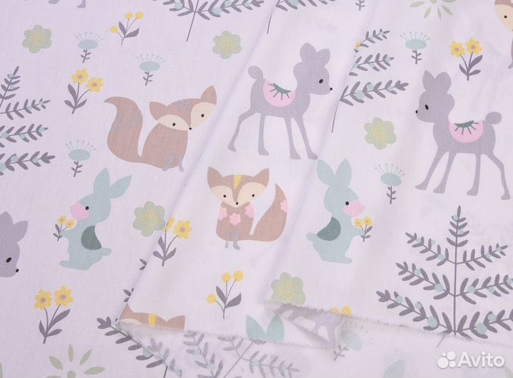 Непромокаемые пеленки детские