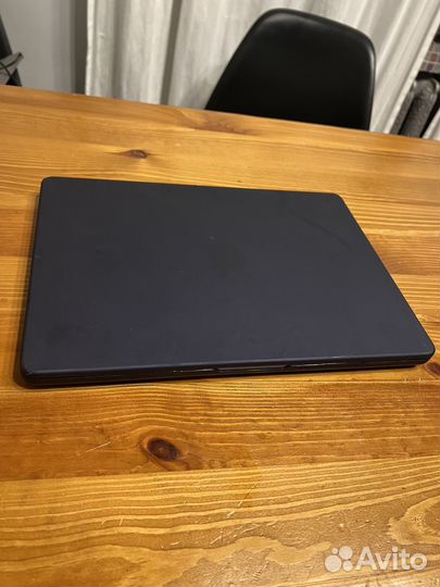 Macbook Pro 14 m1 16gb 512gb 81 цикл