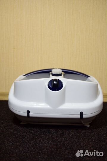 Гидромассажная ванночка для ног Bosch PMF 2232