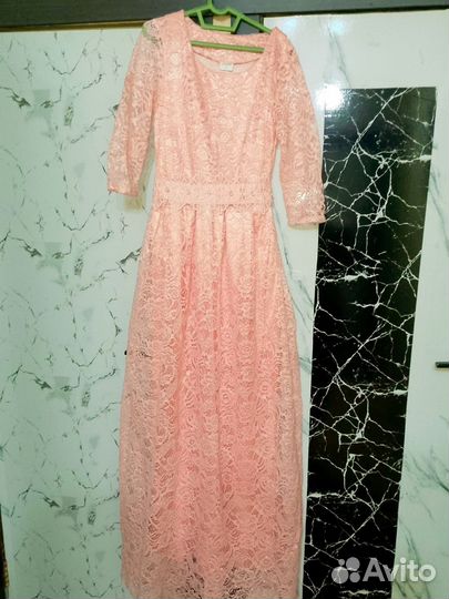 Женские платья пакетом