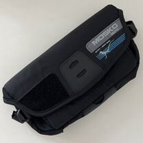 Сумка на руль мотоцикла Mosko Gnat Handlebar Bag