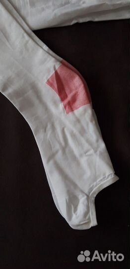 Venoteks Чулки компрессионные противоэмболические