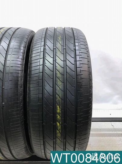 Bridgestone Turanza T005A 245/45 R19 95T