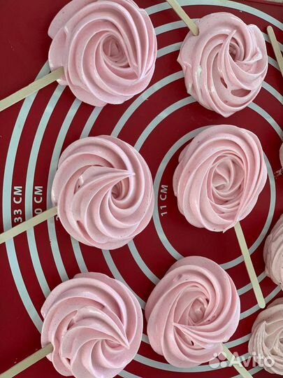 Зефир/наборы/букеты к 1 сентября