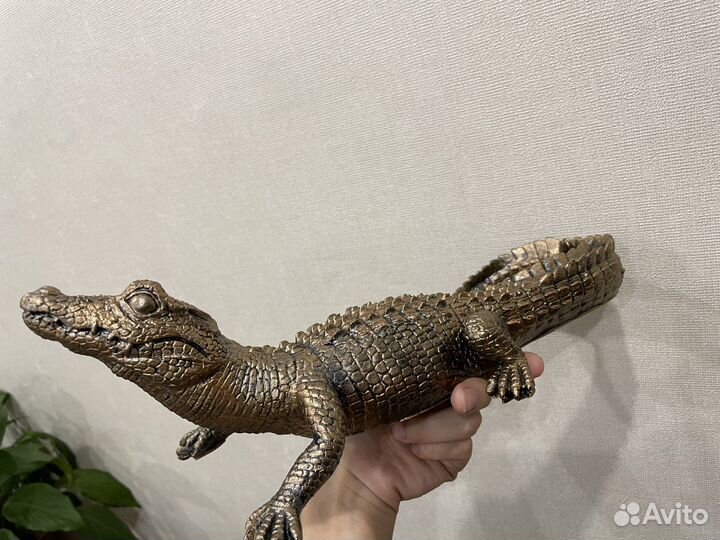 Садовая фигура: 