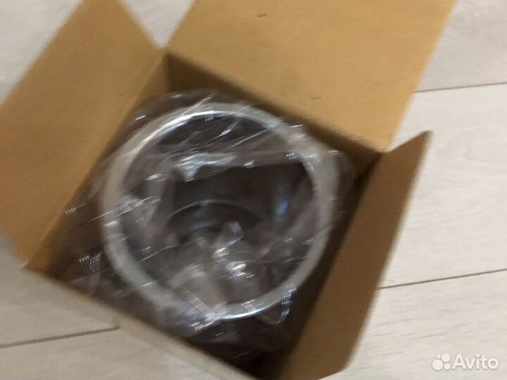 Охладитель для вина