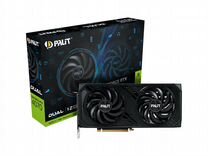 Palit 3060 ti dual. Rtx 4060 ti palit dual 8g. Palit 3060 dual oc. Rtx 4060 ti palit dual 8g. Rtx 4060 ti palit dual 8g.