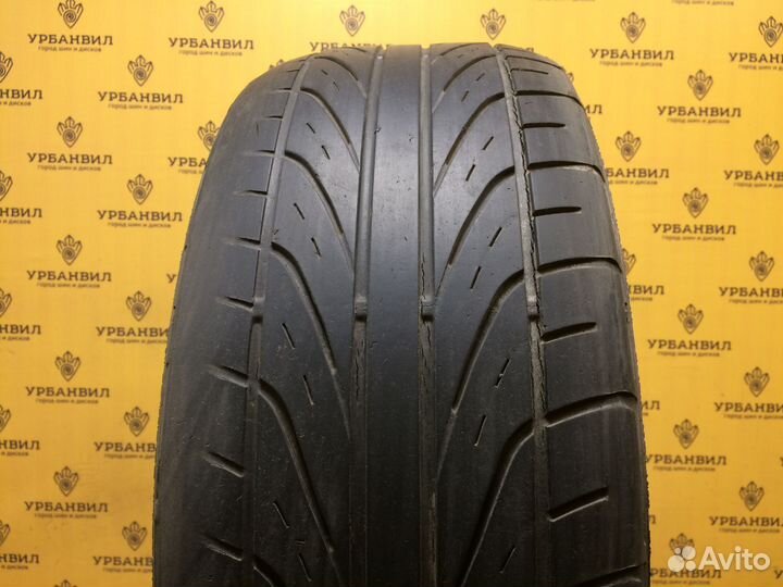 Dunlop Direzza DZ101 215/50 R16 90V