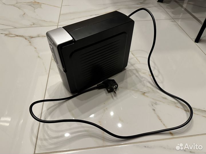 Ippon бесперебойник ибп