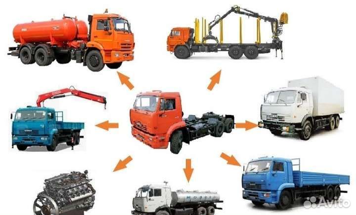 Оформление и регистрация, гбо,двс, тюнинг в гибдд