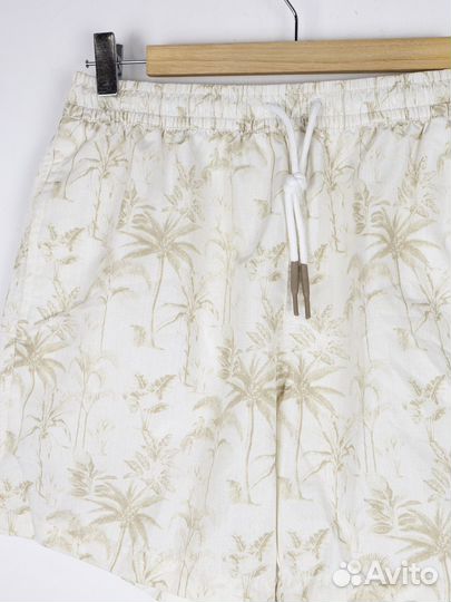 Eleventy плавательные шорты плавки / L, XL