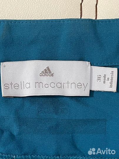 Stella McCartney летний комбез