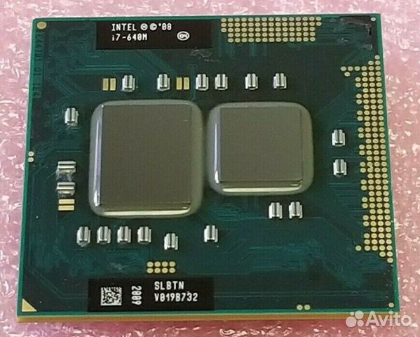 Intel core i7 640m. Процессор Intel Core i7-640m. I7-640m. Core i7 640m характеристики. Процессор Intel Core i7 640m характеристики.