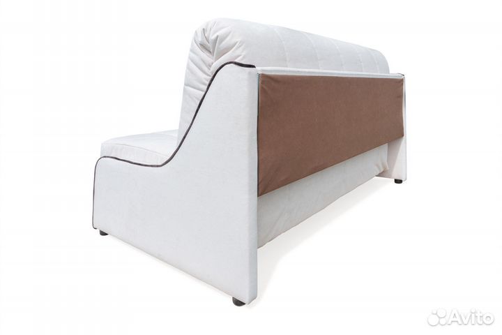 Диван Аккордеон уб