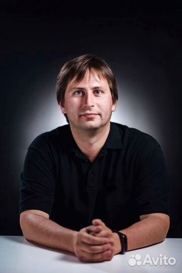 Создание сайтов. Продвижение сайтов. Яндекс.Google