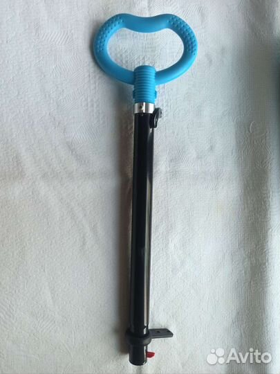 Аксессуары/детали для детского самоката scooter