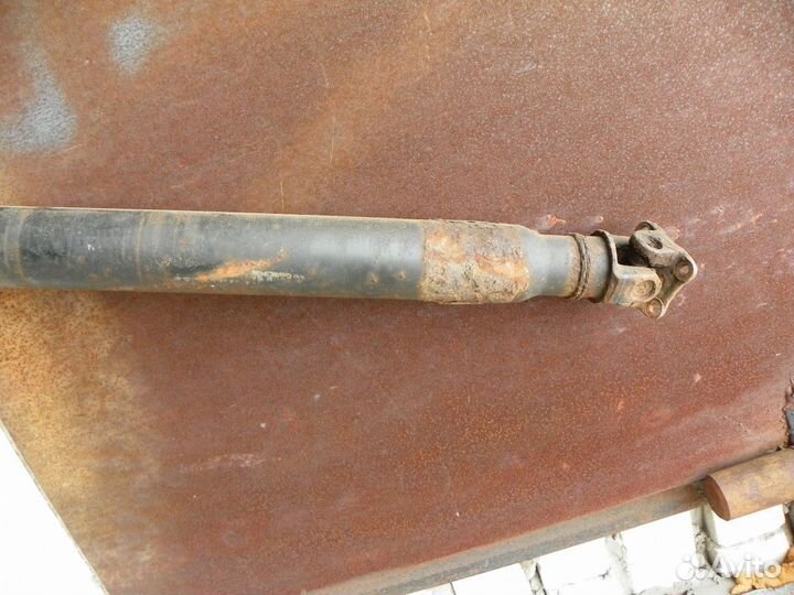 Вал карданный Honda CR-V