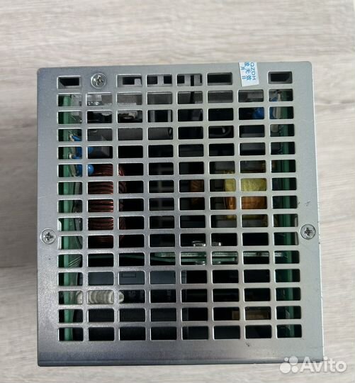 Модуль питания Siemens