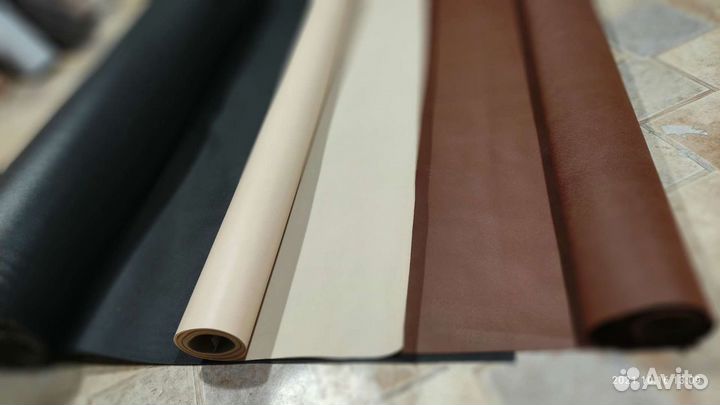 Флизелин (Спанбонд) в наличии Симферополь