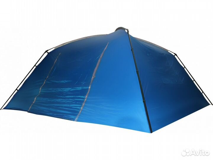 Палатка 8ми местная kilimanjaro SS-sbdbf-4419 8м