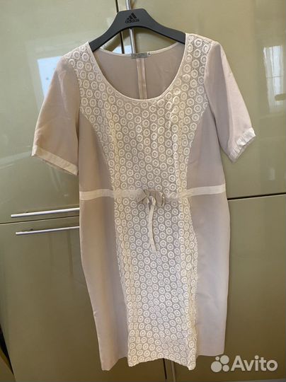 Платье 54 размер