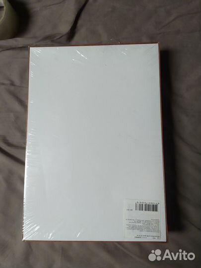 Фотоальбом на 300 фотографий 