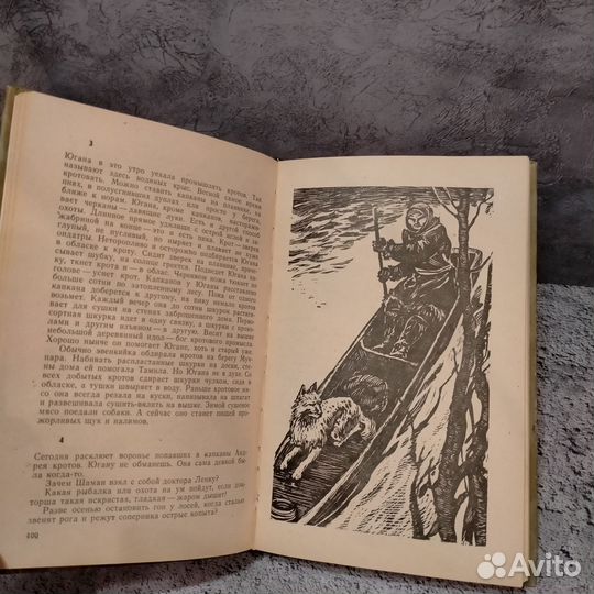 А. Шелудяков 