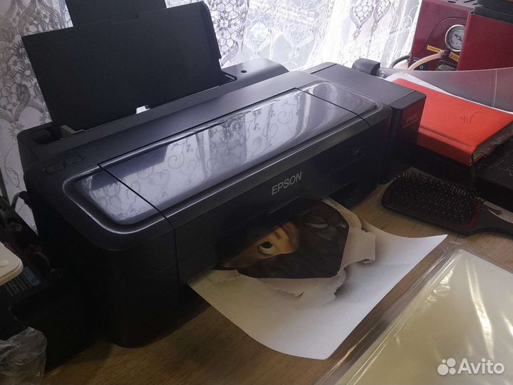Пищевая съедобная печать картинок фото для тортов