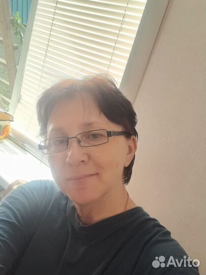 Преподаватель (в колледжах, университетах и других