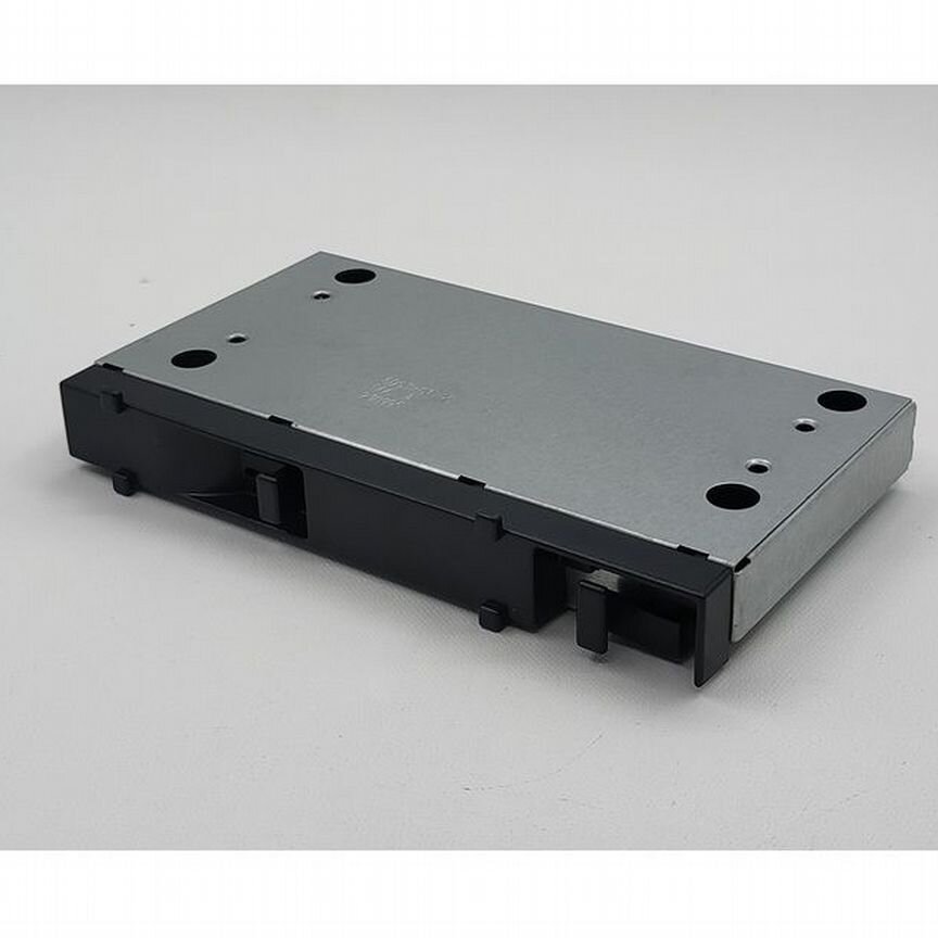 [6053B01706] Заглушка Hp Blade System C3000, C7000