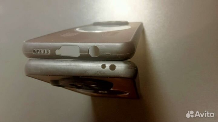 Чехол на Cabot Note 20