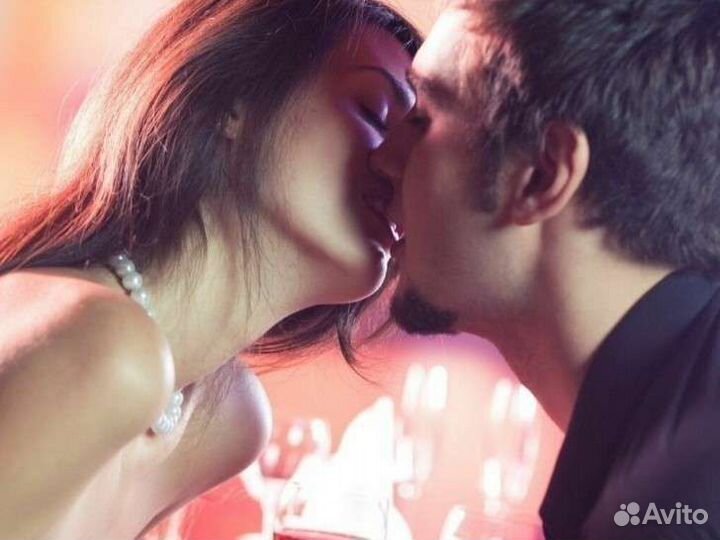 Приворот,гадание на картах Обучение